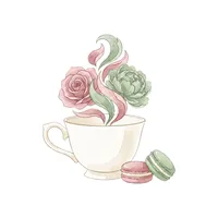 桃花社区视频在线播放 社区标志